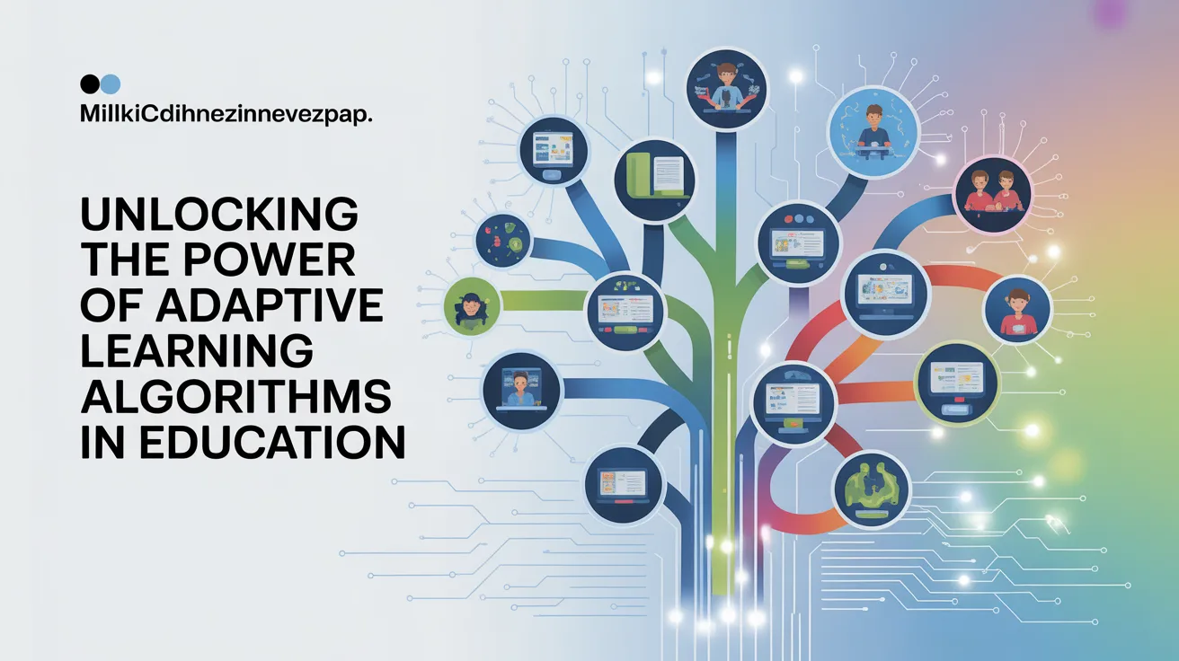 millkicdihnezimvezpap